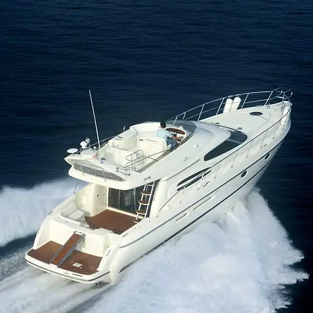 Rhein Yacht Lexa Botel Duisburg